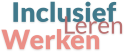 Inclusief Leren Werken